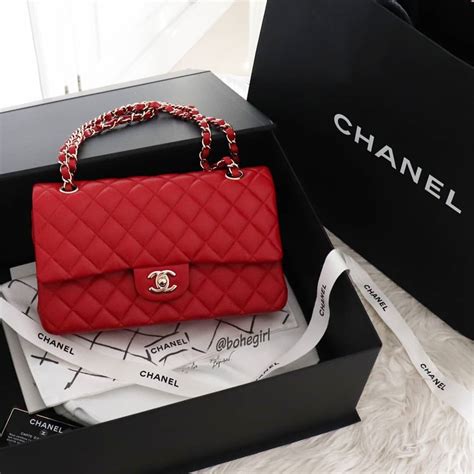 chanel box bag replica|bags that look like Chanel.